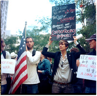 occupy1
